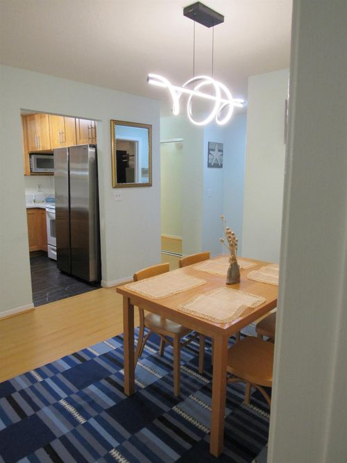 5109-535 Pierce St, Albany, CA, 94706-1059 | Card Image