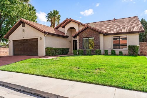 162-545 Vella Ln, Santa Clara, UT, 84765-5491 | Card Image