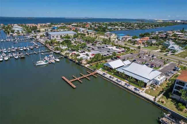 540 Firefly Ln, House other with 3 bedrooms, 2 bathrooms and null parking in APOLLO BEACH FL | Image 56