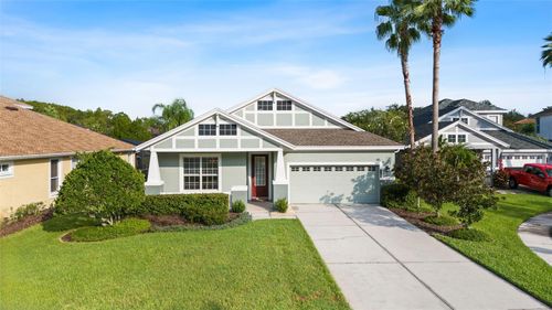 8120 Camella Ln, TAMPA, FL, 33647-3454 | Card Image