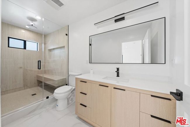 12257 Collins St, House other with 1 bedrooms, 2 bathrooms and null parking in Valley Village CA | Image 10