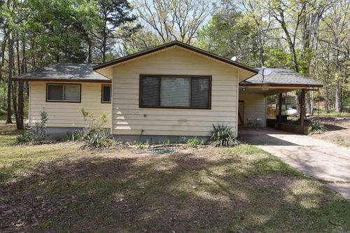 110 Meadow Ln, Fairfield Bay, AR, 72088-2822 | Card Image