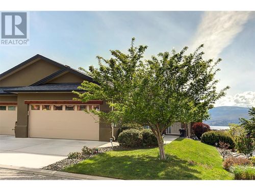 2135 Madera Crt, Westbank, BC, V4T3H7 | Card Image