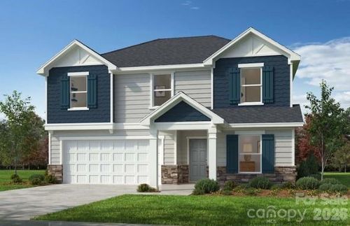 1819 Quiet Woods Road, Monroe, NC, 28110 | Card Image