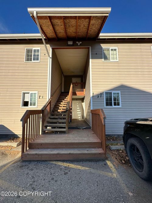 apt-d3-2651 E Quiet Cir, Wasilla, AK, 99654-7397 | Card Image