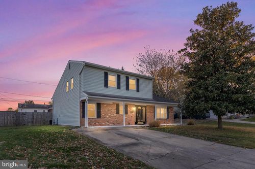 19 Alwyn Rd, NEWARK, DE, 19713-4010 | Card Image