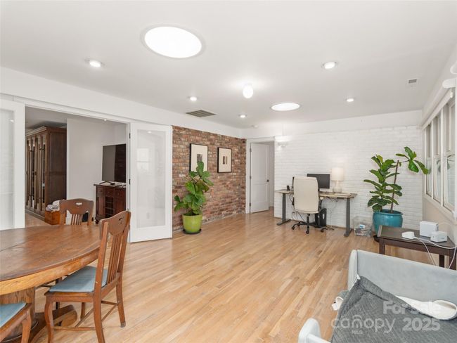 Sun Room/Office | Image 16