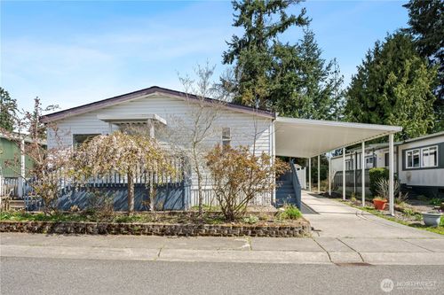 22-11100 4th Ave W, Everett, WA, 98204-7011 | Card Image