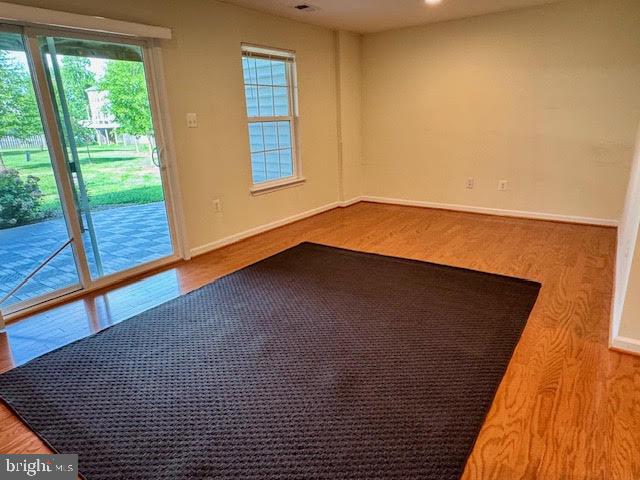 Residential Lease in STERLING 5