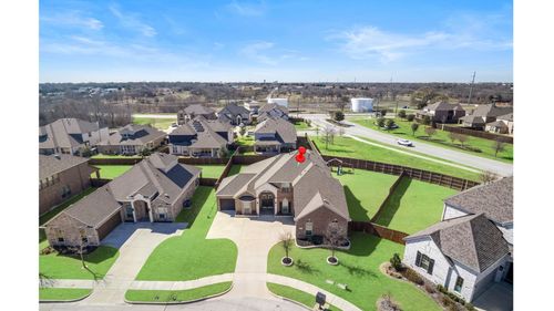 602 Stone Hearth Ln, Wylie, TX, 75098-1335 | Card Image