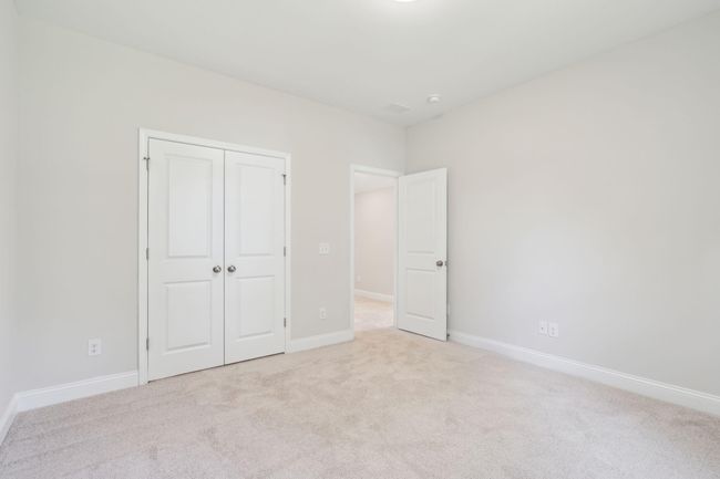 119 Twisted Oak Trail | Image 46