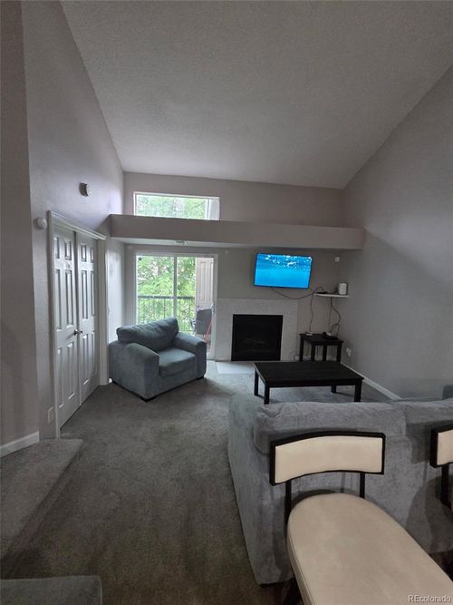 307-8813 Colorado Blvd, Thornton, CO, 80229-4060 | Card Image