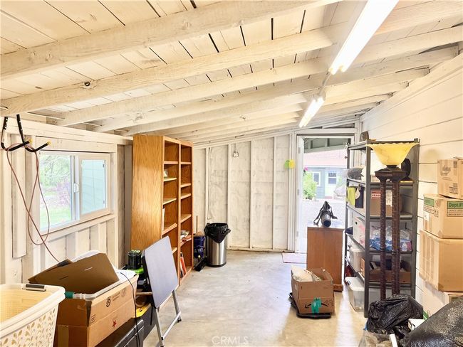 5327 Carleton Rd, House other with 2 bedrooms, 1 bathrooms and 2 parking in Mariposa CA | Image 26