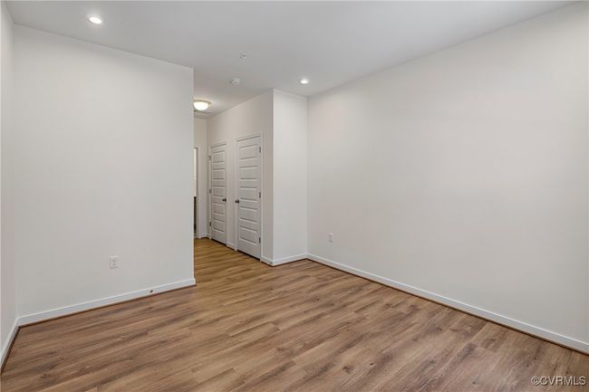 UNIT-103 - 5304 Twisting Vine Ln, Condo with 1 bedrooms, 2 bathrooms and null parking in Glen Allen VA | Image 12