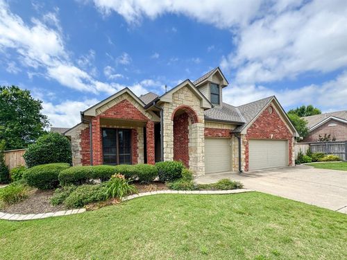 3212 Riverwalk Dr, Norman, OK, 73072-4870 | Card Image