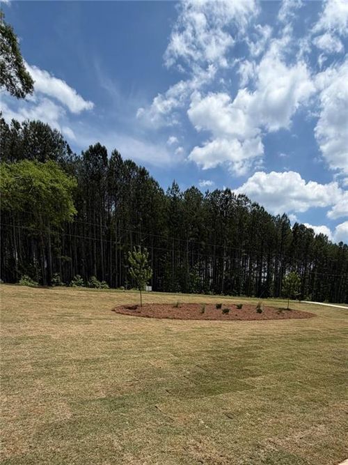 1719 Cornish Mountain Rd, Oxford, GA, 30054 | Card Image