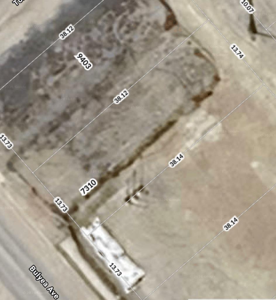 Land in Fort McMurray 4