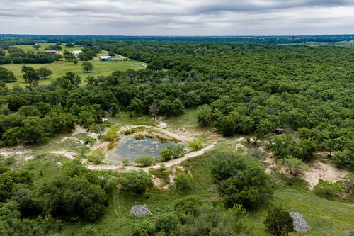 TBD W Cypress St, Cross Plains, TX, 76443 | Card Image