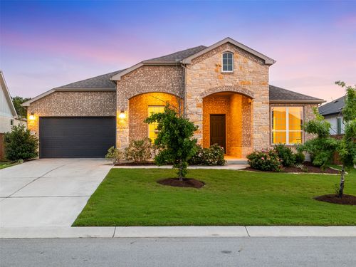 571 Climbing Rock Loop, Dripping Springs, TX, 78620-2289 | Card Image