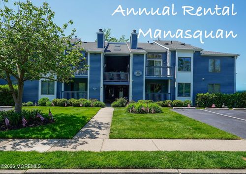 8-105 Mount Ln, Manasquan, NJ, 08736-3642 | Card Image