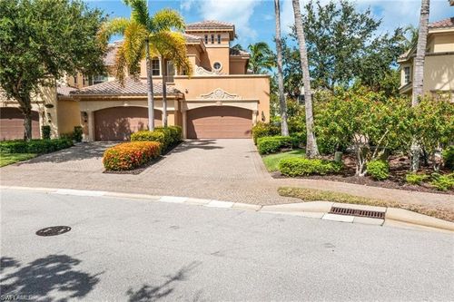 apt-104-2717 Callista Ct, NAPLES, FL, 34114-9771 | Card Image