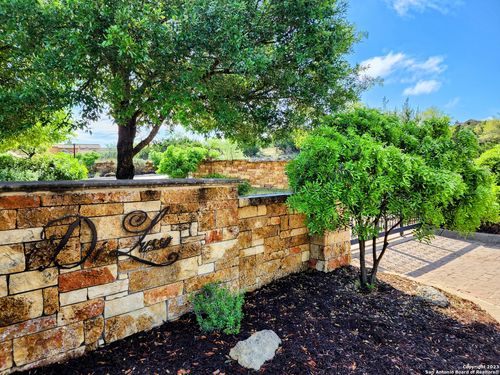 64 Tramonto, Boerne, TX, 78006 | Card Image