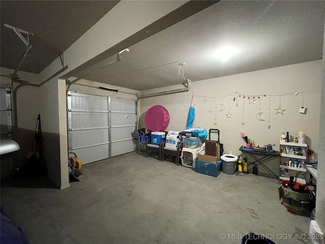 2613 W Van Buren Ct, House other with 4 bedrooms, 2 bathrooms and null parking in Broken Arrow OK | Image 42
