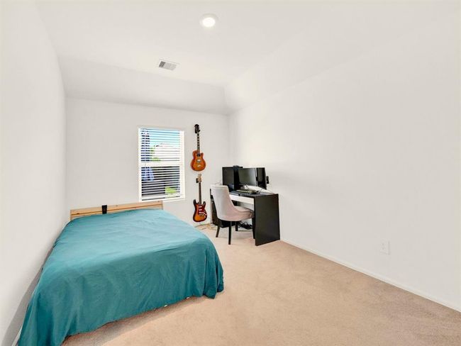 2924 Palominos Way, House other with 4 bedrooms, 2 bathrooms and 2 parking in Conroe TX | Image 31