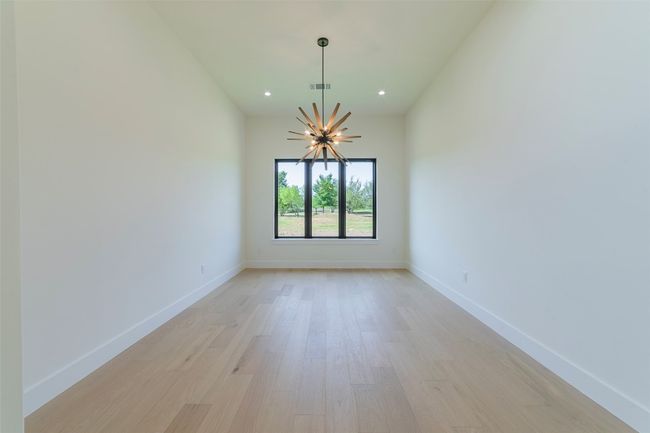 125 Azalea Loop, House other with 3 bedrooms, 3 bathrooms and 3 parking in Horseshoe Bay TX | Image 17