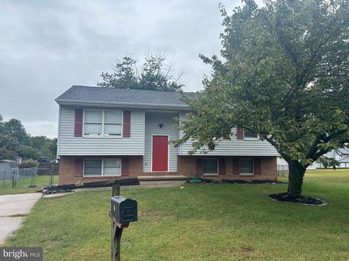 7 Zephyr Ct, TANEYTOWN, MD, 21787-2352 | Card Image