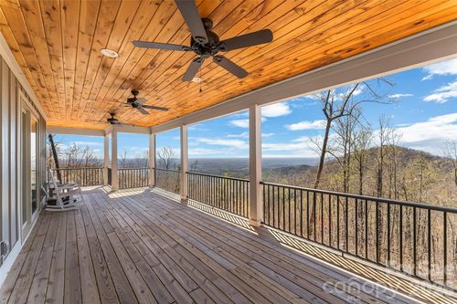 2280 Pinnacle Pkwy, Union Mills, NC, 28167-7704 | Card Image