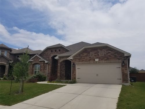 910 Overcup Dr, San Marcos, TX, 78666-7846 | Card Image