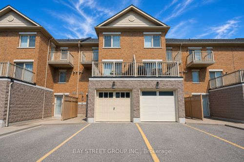 13-3975 Eglinton Ave W, Mississauga, ON, L5M0E7 | Card Image