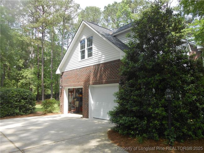 Garage Side | Image 7