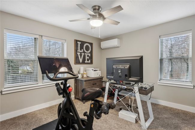 637 State Route 208, House other with 3 bedrooms, 3 bathrooms and 4 parking in Pulaski PA | Image 41