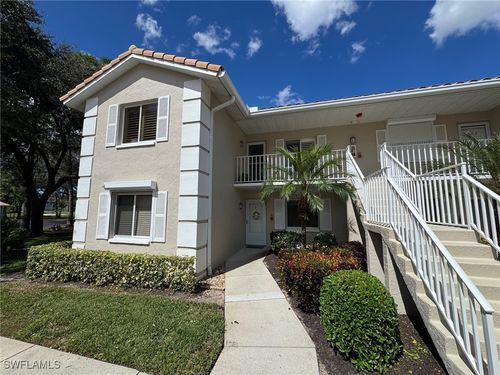 apt-h101-5912 Cranbrook Way, NAPLES, FL, 34112-8872 | Card Image