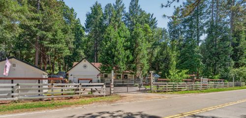 5287 Cold Springs Drive, Foresthill, CA, 95631 | Card Image