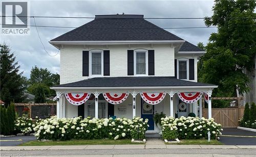 1047 Bay St, Port Rowan, ON, N0E1M0 | Card Image