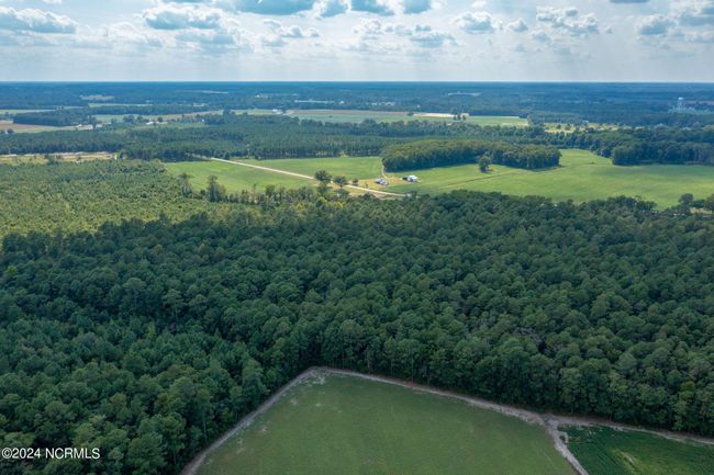 2707 Nathan Hill Rd, Home with 0 bedrooms, 0 bathrooms and null parking in Deep Run NC | Image 13