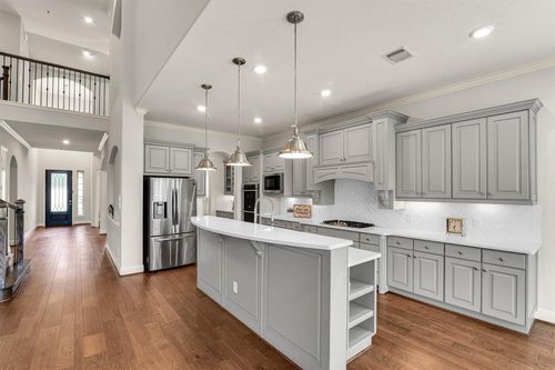 13619 Nearpoint Ln, Tomball, TX, 77377-2590 | Card Image