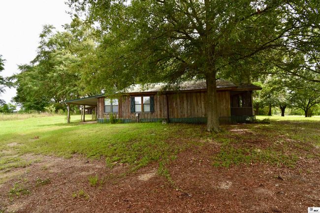 929 Highway 145, House other with 4 bedrooms, 2 bathrooms and null parking in Choudrant LA | Image 32