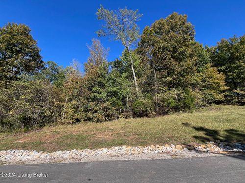 57 Patriots Landing Ln, Falls Of Rough, KY, 40119 | Card Image