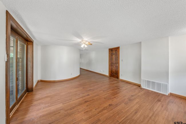229 Hideaway Lane Central, House other with 4 bedrooms, 4 bathrooms and null parking in Hideaway TX | Image 7
