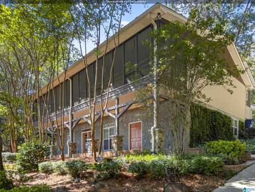 1105 Lock 4 Rd, Riverside, AL, 35135-1720 | Card Image