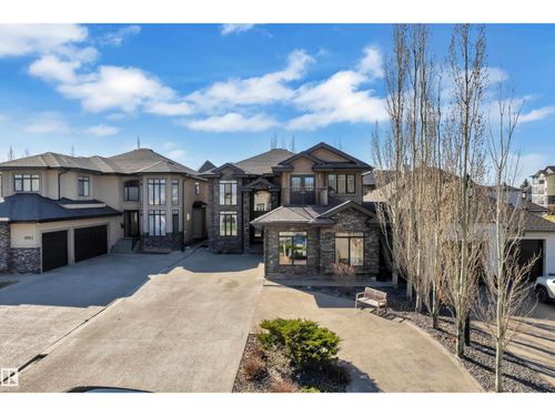 10915 175 Ave Nw, Edmonton, AB, T5X0B7 | Card Image