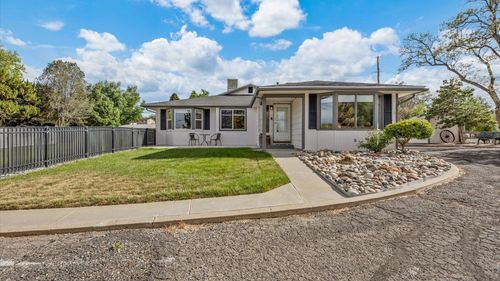 2387 Broadway, Grand Junction, CO, 81507-1490 | Card Image