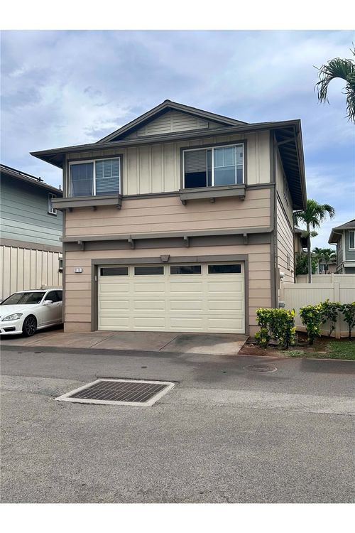 m33-91-1115 Kanela St, Ewa Beach, HI, 96706-5958 | Card Image