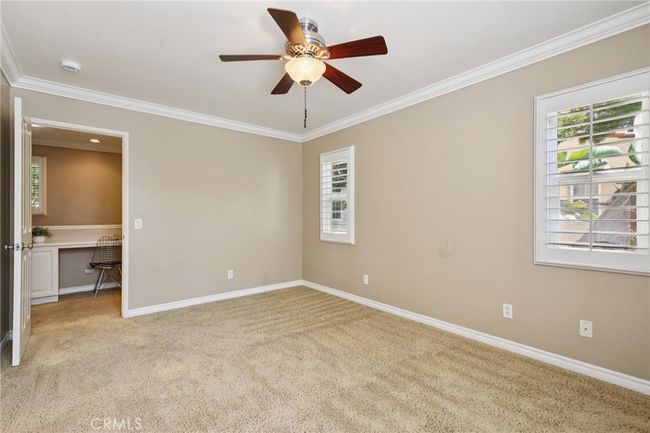 78 Windchime, Condo with 2 bedrooms, 3 bathrooms and 2 parking in Irvine CA | Image 25