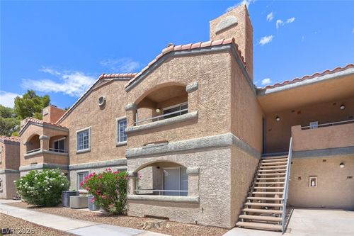 207-240 Mission Catalina Ln, Las Vegas, NV, 89107-2767 | Card Image