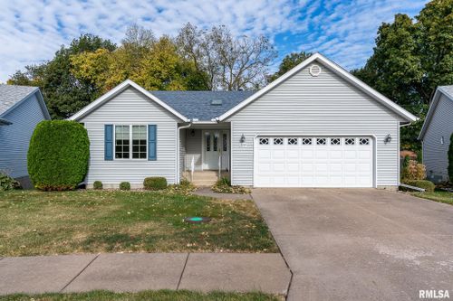 2019 Villa Pines Circle, Carbon Cliff, IL, 61239 | Card Image